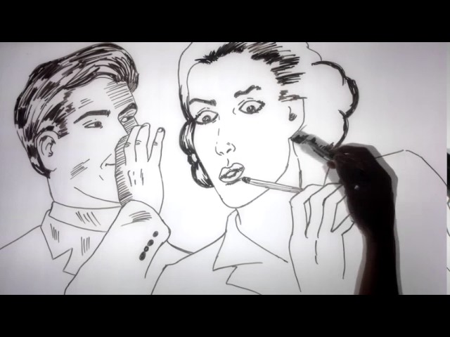 RÉGÉNÉRÉ – CANTIQUES 4