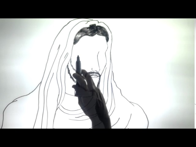 RÉGÉNÉRÉ – CANTIQUES 5