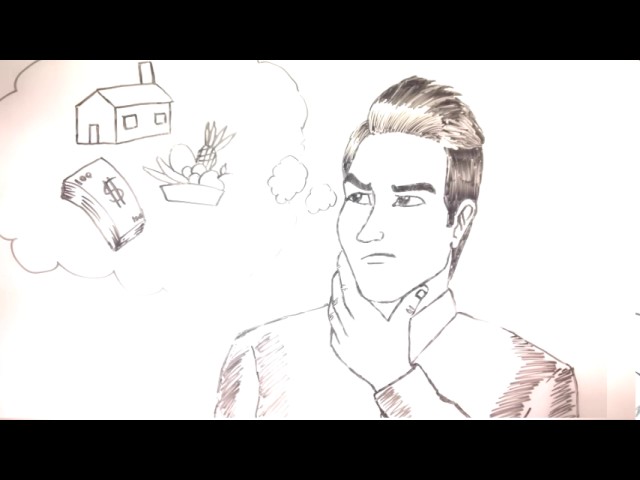 RÉGÉNÉRÉ – CANTIQUES 7