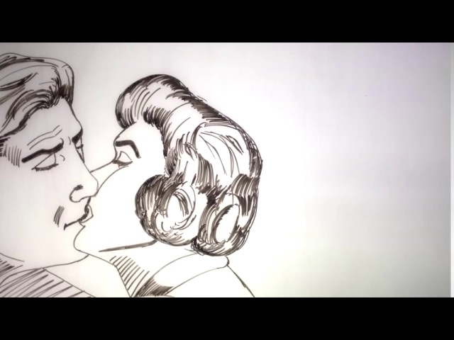 RÉGÉNÉRÉ – CANTIQUES 8