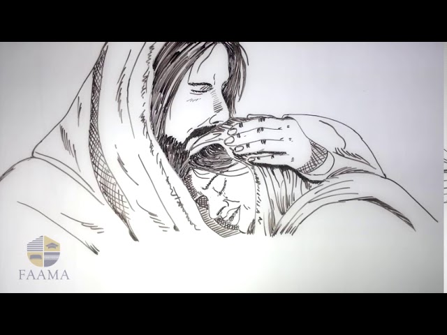 RÉGÉNÉRÉ – DANIEL 10