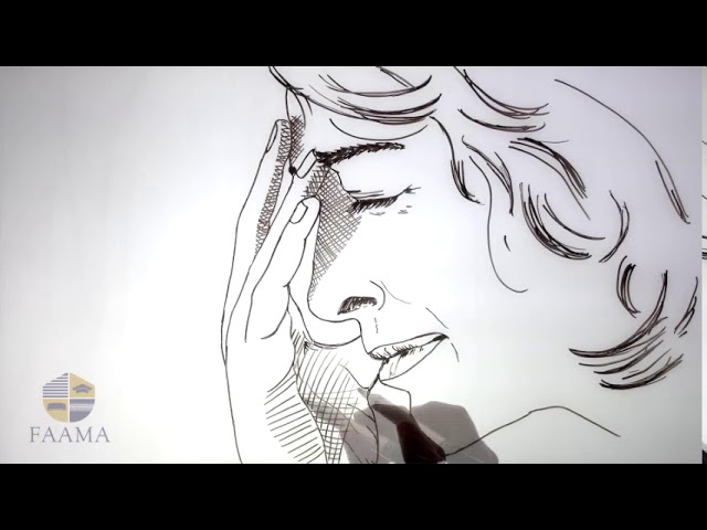 RÉGÉNÉRÉ – DANIEL 11