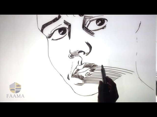 RÉGÉNÉRÉ – DANIEL 12