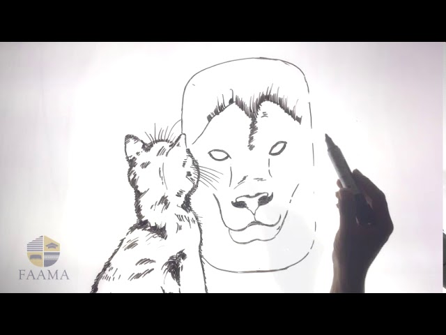 RÉGÉNÉRÉ – DANIEL 4