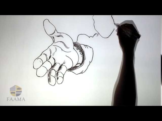 RÉGÉNÉRÉ – DANIEL 8