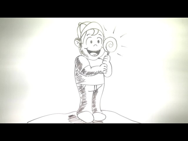 RÉGÉNÉRÉ – ECCLÉSIASTE 11