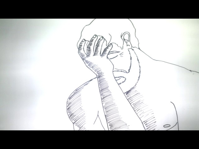 RÉGÉNÉRÉ – ECCLÉSIASTES 1