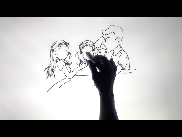 RÉGÉNÉRÉ – ECCLÉSIASTES 4