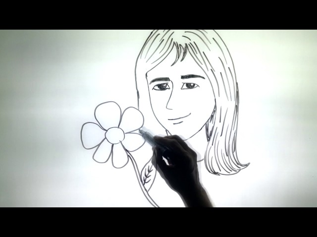 RÉGÉNÉRÉ – ECCLÉSIASTES 5