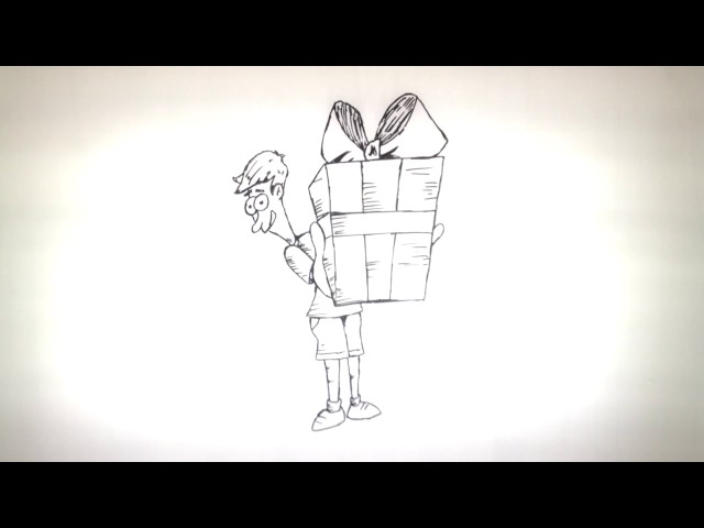 RÉGÉNÉRÉ – ECCLÉSIASTES 6