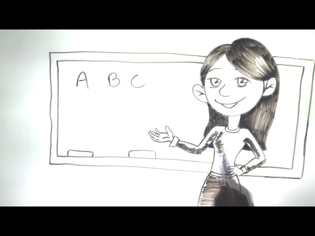 RÉGÉNÉRÉ – ECCLÉSIASTES 7