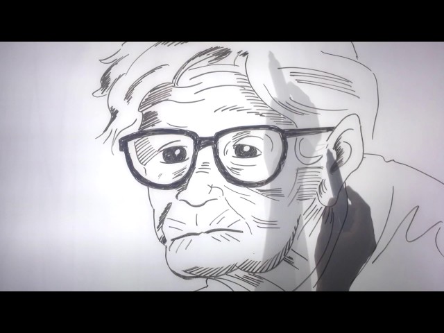 RÉGÉNÉRÉ – ECCLÉSIASTES 8