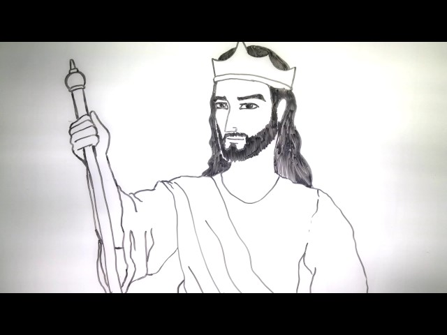 RÉGÉNÉRÉ – ECCLÉSIASTES 9