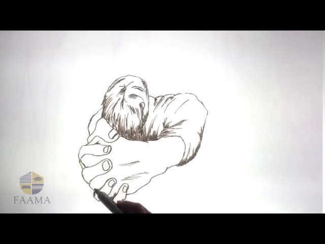 RÉGÉNÉRÉ – ÉSAÏE 12