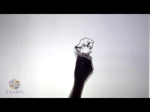 RÉGÉNÉRÉ – ÉSAÏE 14