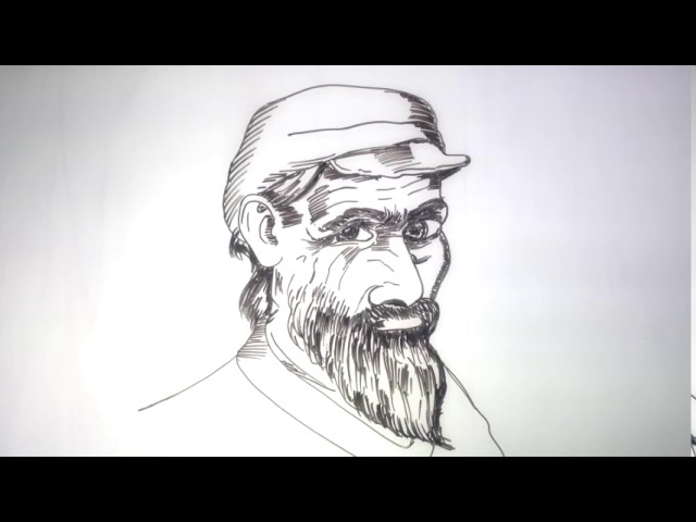 RÉGÉNÉRÉ – ÉSAÏE 2