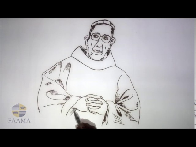 RÉGÉNÉRÉ – ÉSAÏE 23