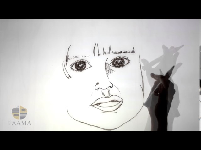 RÉGÉNÉRÉ – ÉSAÏE 25