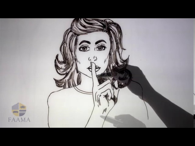 RÉGÉNÉRÉ – ÉSAÏE 26