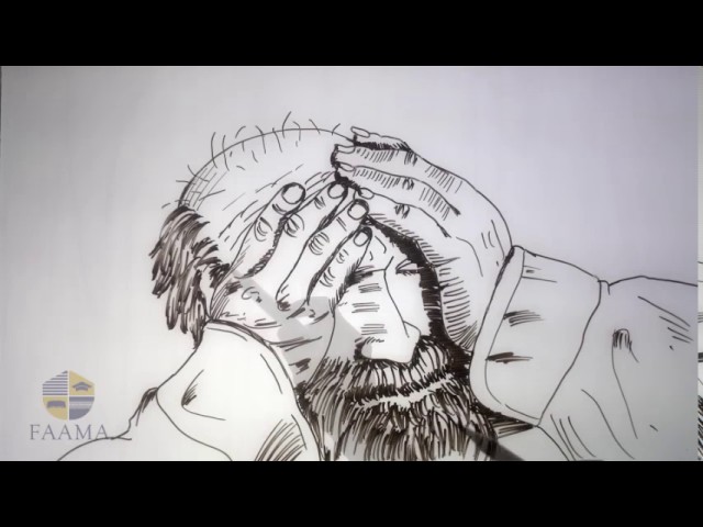 RÉGÉNÉRÉ – ÉSAÏE 27