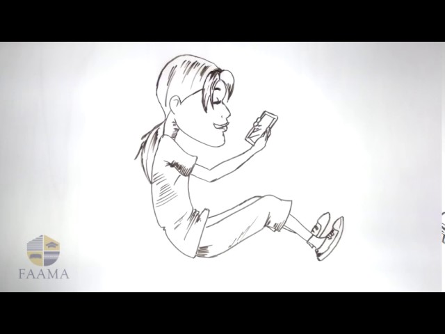 RÉGÉNÉRÉ – ÉSAÏE 29