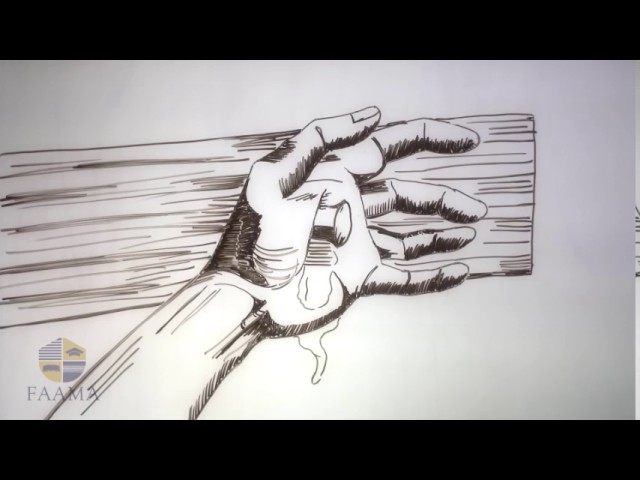 RÉGÉNÉRÉ – ÉSAÏE 33