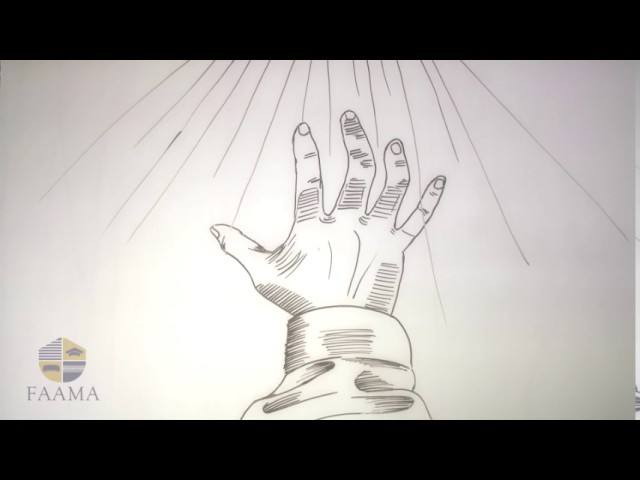 RÉGÉNÉRÉ – ÉSAÏE 35