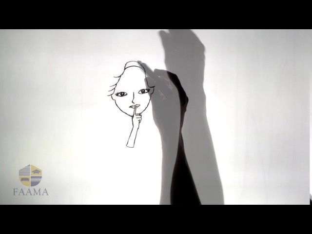 RÉGÉNÉRÉ – ÉSAÏE 36