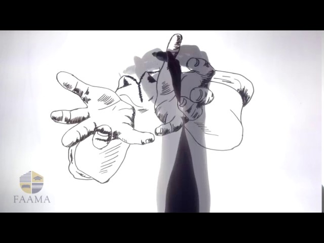 RÉGÉNÉRÉ – ÉSAÏE 38