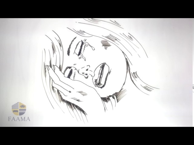 RÉGÉNÉRÉ – ÉSAÏE 40