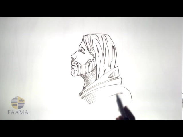 RÉGÉNÉRÉ – ÉSAÏE 43