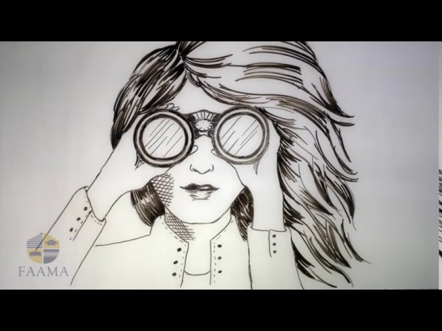 RÉGÉNÉRÉ – ÉSAÏE 47