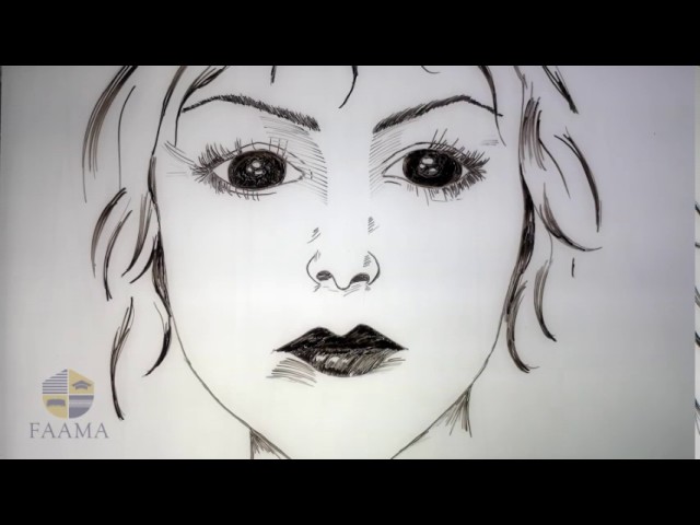 RÉGÉNÉRÉ – ÉSAÏE 49