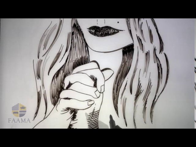 RÉGÉNÉRÉ – ÉSAÏE 50