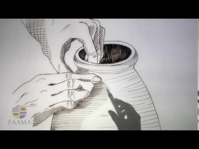 RÉGÉNÉRÉ – ÉSAÏE 51