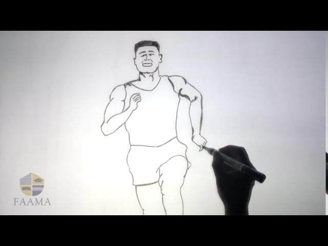 RÉGÉNÉRÉ – ÉSAÏE 52