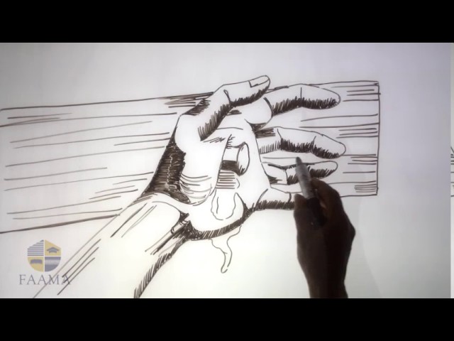 RÉGÉNÉRÉ – ÉSAÏE 55