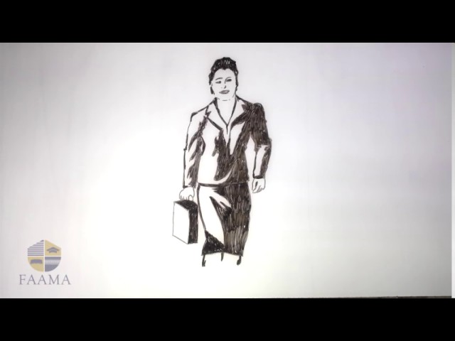 RÉGÉNÉRÉ – ÉSAÏE 56