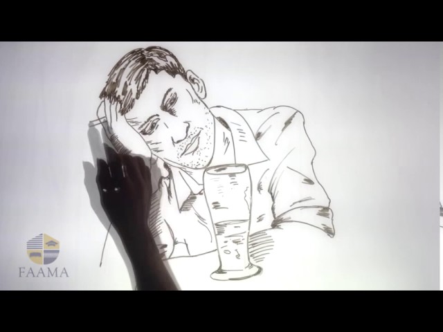 RÉGÉNÉRÉ – ÉSAÏE 59