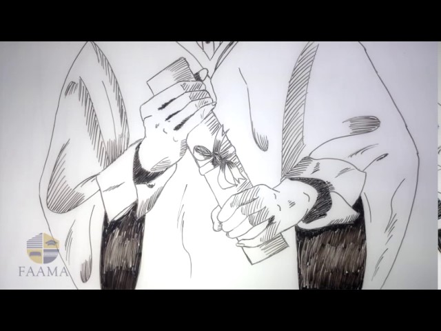 RÉGÉNÉRÉ – ÉSAÏE 60