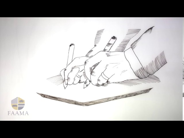 RÉGÉNÉRÉ – ÉSAÏE 62