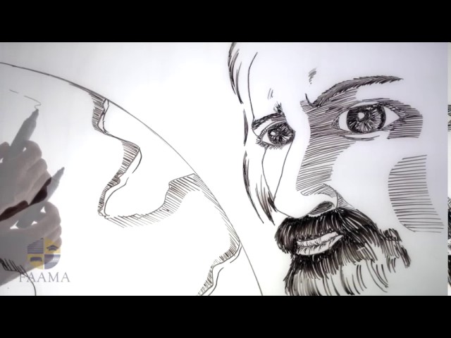 RÉGÉNÉRÉ – ÉSAÏE 63