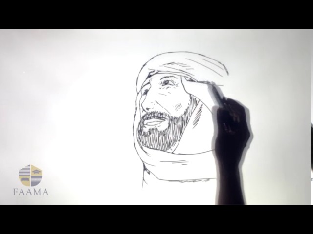 RÉGÉNÉRÉ – ÉSAÏE 65