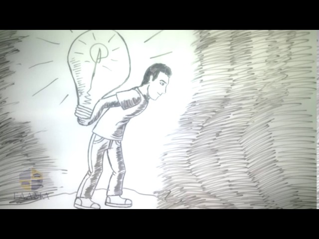 RÉGÉNÉRÉ – ÉSAÏE 9