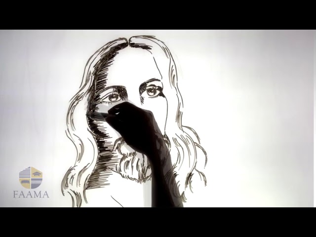 RÉGÉNÉRÉ – ÉZÉCHIEL 12