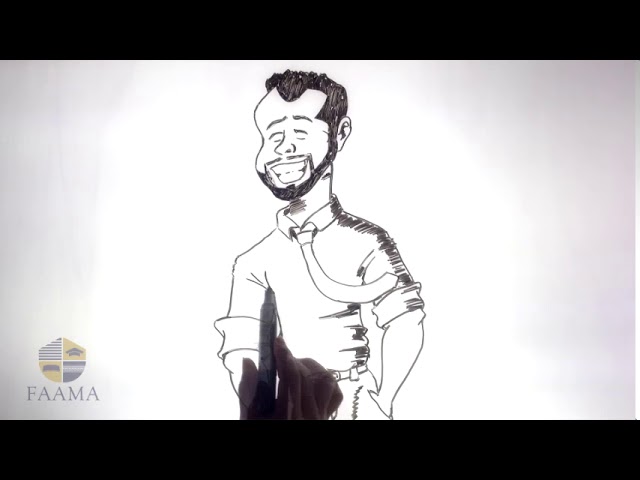 RÉGÉNÉRÉ – ÉZÉCHIEL 14