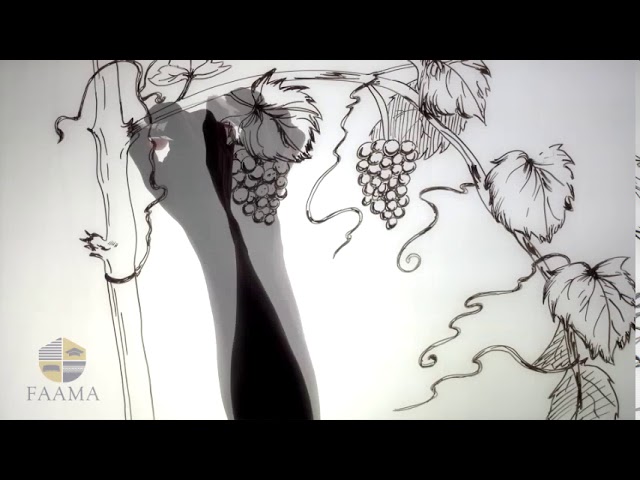 RÉGÉNÉRÉ – ÉZÉCHIEL 15