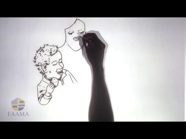 RÉGÉNÉRÉ – ÉZÉCHIEL 18