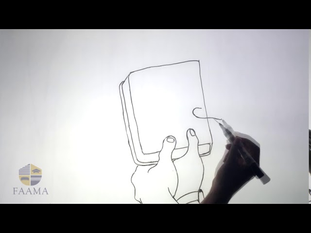 RÉGÉNÉRÉ – ÉZÉCHIEL 2