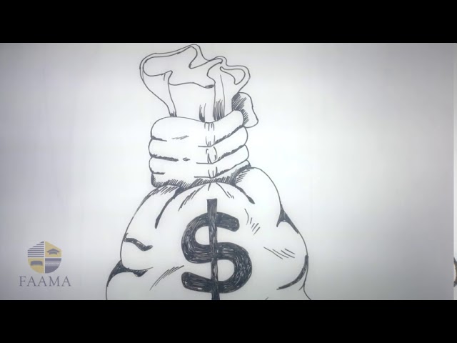 RÉGÉNÉRÉ – ÉZÉCHIEL 22